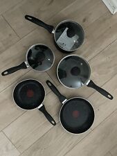 Tefal frying pan for sale  MANCHESTER