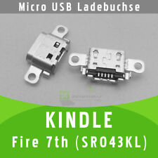 Amazon kindle fire usato  Spedire a Italy