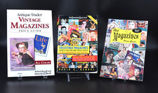 Lot magazine collector for sale  Lincoln
