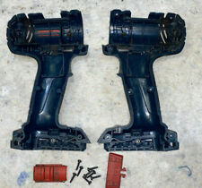 Bosch gsr 3 gebraucht kaufen  Königsbrück