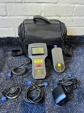 Kolectric mc8020 covermeter for sale  READING