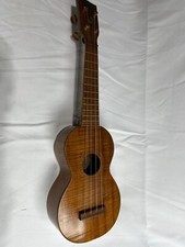 Vintage paul summers for sale  Fort Mill