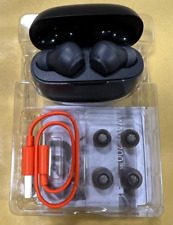 Jbl harman wave for sale  STROUD