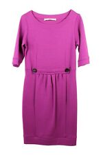Vestito jucca manica usato  Borgo Virgilio