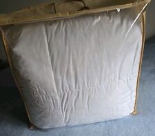 Double duvet 10.5 for sale  GLOUCESTER