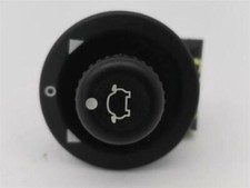 93BG17B676BB 360166 rückspiegel schalter für FORD FIESTA VI 1.25 comprar usado  Enviando para Brazil