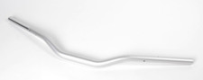 Oem ducati handlebar for sale  Odessa