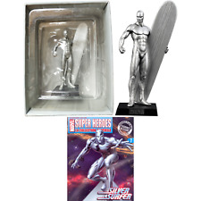 Marvel super heroes usato Marvel super heroes usato  Spedire a Italy