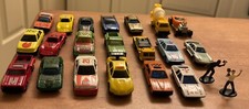 Lot vintage hotwheels for sale  Joppa
