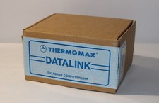 Thermomax datalink 1.0 d'occasion  Expédié en Belgium