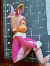 Vtg easter bunny for sale  Erlanger