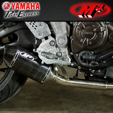 2015 2020 yamaha for sale  Vincentown