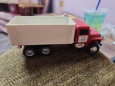 Vintage ertl semi for sale  Saginaw