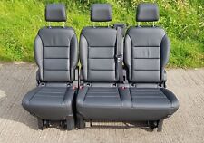 Citroen spacetourer dispatch for sale  ARMAGH