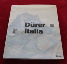 Durer italia usato  L Aquila