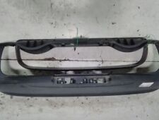 Spoiler renault wind d'occasion  Billère