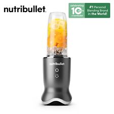 Nutribullet ultra 1200w for sale  HARROGATE
