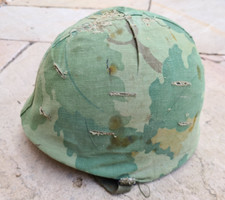 Early belgian army for sale  CHIPPENHAM
