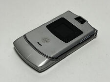 Retro original motorola for sale  York
