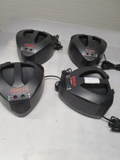 Lot bosch 3640 d'occasion  Expédié en Belgium