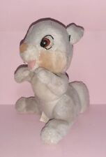 Disney plush rabbit d'occasion  Expédié en Belgium