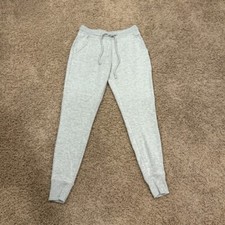 Vineyard vines joggers for sale  Skokie