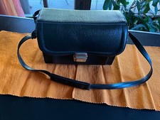 Verkaufe porst kamera gebraucht kaufen  Fürth