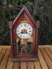 Antique jerome co. for sale  PERTH