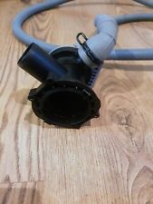 Hotpoint aquarius drain for sale  IPSWICH