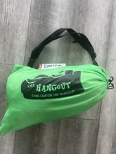 Lamzac hangout fatboy for sale  Galveston
