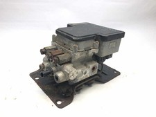 1996 chevy gmc for sale  New Ipswich
