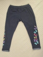 Wonder nation girls for sale  USA