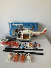 Vintage playmobil 3789 for sale  LONDON