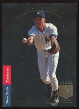 Derek jeter 279 for sale  North Branch