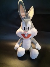 Looney tunes bugs gebraucht kaufen  Wetzlar