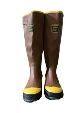 Lacrosse protecta mens for sale  Richland