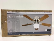 Middleton led indoor for sale  Anderson