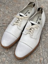 Star raw herrenschuh gebraucht kaufen  Meldorf