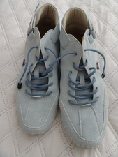 Fashion trainers size for sale  CHESTER
