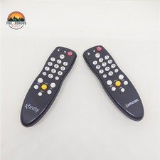 Lot xfinity comcast for sale  Salem