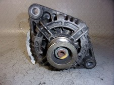 Alternateur alfa romeo d'occasion  Seclin