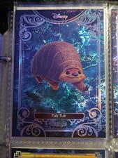 tuk gebraucht kaufen tuk gebraucht kaufen  Bruckmühl