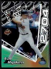 1999 topps tek for sale  Gaithersburg