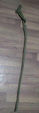 Blackthorn walking stick for sale  ALFRETON