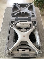 Dji drone phantom usato  Massa di Somma