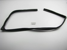 New genuine front for sale  Houston