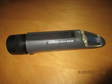 gammon gebraucht kaufen  Bunde