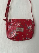 Cath kidston dark for sale  MARKET HARBOROUGH