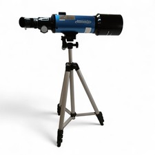 Aomekie telescope kids for sale  WINSFORD