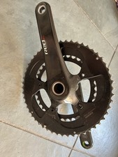 Sram red gxp for sale  OAKHAM